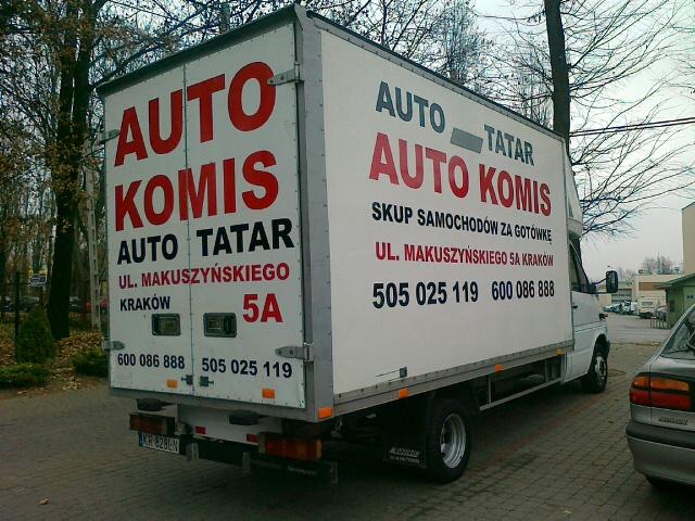 Reklamy