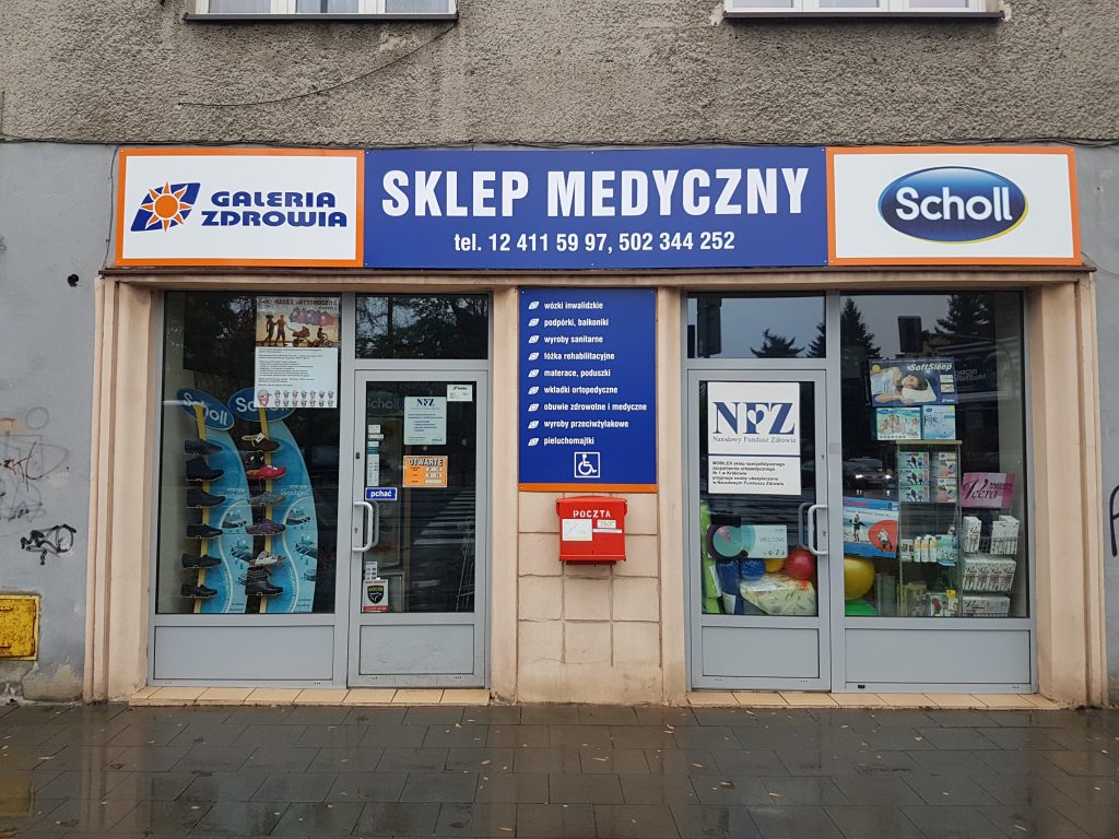 Reklamy