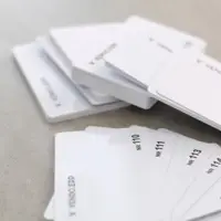Karta PCW