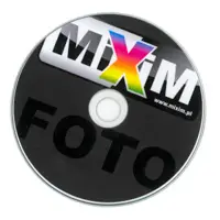 Płyta CD