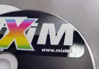 Płyta CD
