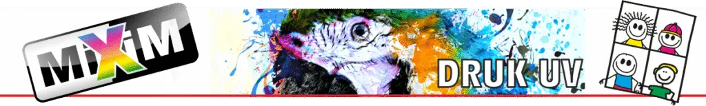 head