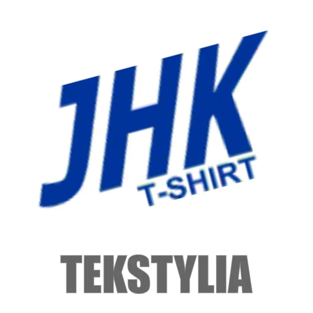 Jhk