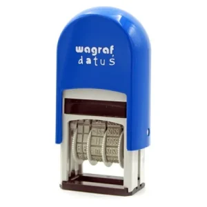 Datownik