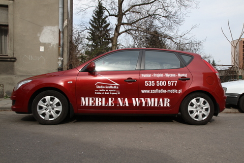 Reklamy