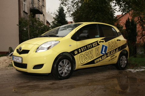 Reklamy