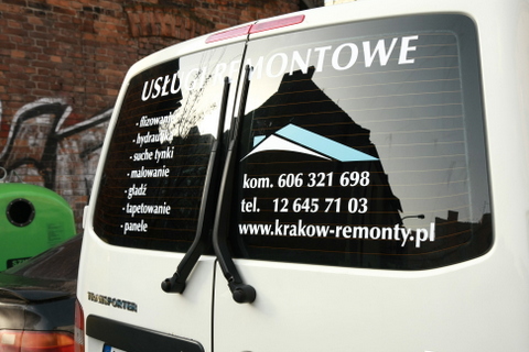 Reklamy