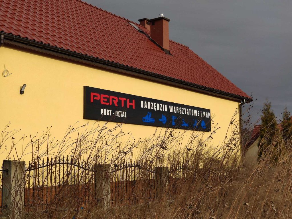 Reklamy